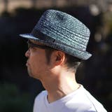 アラカルトハット | NICOLE | 詳細画像12
