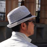 アラカルトハット | NICOLE | 詳細画像7