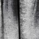 【WALDO】ウエストゴムムラ染め光沢プリントギャザーフレアースカート | NICOLE | 詳細画像16 