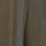 【WALDO】前スリット入りマーメードマキシスカート | NICOLE | 詳細画像19 