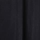 【WALDO】前スリット入りマーメードマキシスカート | NICOLE | 詳細画像20 