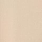 【WALDO】レイヤード風ノーカラージャケット | NICOLE | 詳細画像8 