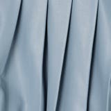 【WALDO】合皮プリーツジップアップブルゾン | NICOLE | 詳細画像23 