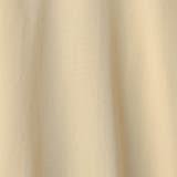 【WALDO】フード付きジップアップ一重ブルゾン | NICOLE | 詳細画像27 