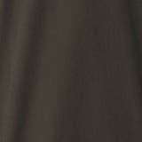 【WALDO】フード付きジップアップ一重ブルゾン | NICOLE | 詳細画像28 