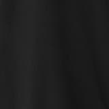 【WALDO】フード付きジップアップ一重ブルゾン | NICOLE | 詳細画像29 