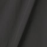 【WALDO】衿端スピンドル入り一重コート | NICOLE | 詳細画像27 