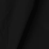 【WALDO】衿端スピンドル入り一重コート | NICOLE | 詳細画像28 