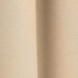 【WALDO】センタープレス入り1タックストレートパンツ | NICOLE | 詳細画像7 