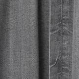 【WALDO】ウエストゴムカーゴデニムワイドパンツ | NICOLE | 詳細画像26 