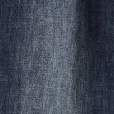 【WALDO】センタープレス入り2タックデニムワイドパンツ | NICOLE | 詳細画像18 