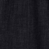 【WALDO】センタープレス入り2タックデニムワイドパンツ | NICOLE | 詳細画像19 