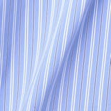 【WALDO】タック入りストライプチュニックシャツ | NICOLE | 詳細画像19 