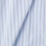 【WALDO】タック入りストライプチュニックシャツ | NICOLE | 詳細画像20 