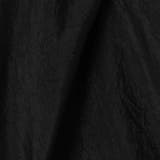 【WALDO】裾ドロスト入りノーカラーブラウス | NICOLE | 詳細画像28 