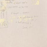 【WALDO】箔入りプリントプルオーバー | NICOLE | 詳細画像19 