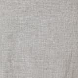 リネンライクポリエステルテーラードジャケット | NICOLE | 詳細画像12 