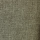 リネンライクポリエステルテーラードジャケット | NICOLE | 詳細画像13 