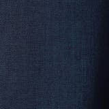 リネンライクポリエステルテーラードジャケット | NICOLE | 詳細画像14 