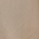 ナイロンリップストレッチテーラードジャケット | NICOLE | 詳細画像13 