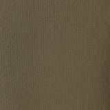 ナイロンリップストレッチテーラードジャケット | NICOLE | 詳細画像14 