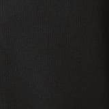 ナイロンリップストレッチテーラードジャケット | NICOLE | 詳細画像15 