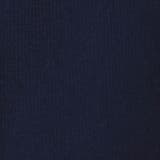 ナイロンリップストレッチテーラードジャケット | NICOLE | 詳細画像16 