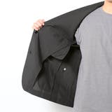 セオアルファ テーラードジャケット | NICOLE | 詳細画像11 