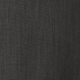 セオアルファ テーラードジャケット | NICOLE | 詳細画像13 