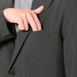 セオアルファ テーラードジャケット | NICOLE | 詳細画像7 