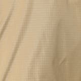 【NANGA別注】 日本製 オーロラテックス シェルブルゾン | NICOLE | 詳細画像17 