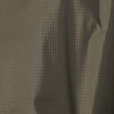 【NANGA別注】 日本製 オーロラテックス シェルブルゾン | NICOLE | 詳細画像19 