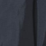 【NANGA別注】 日本製 オーロラテックス シェルブルゾン | NICOLE | 詳細画像21 