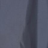 【NANGA別注】 日本製 オーロラテックス シェルブルゾン | NICOLE | 詳細画像23 