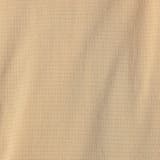 【NANGA 別注】 日本製 ヒノックリップストップ シェルブルゾン | NICOLE | 詳細画像16 