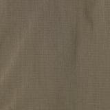 【NANGA 別注】 日本製 ヒノックリップストップ シェルブルゾン | NICOLE | 詳細画像18 