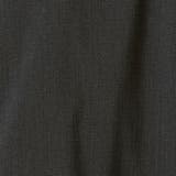 【NANGA 別注】 日本製 ヒノックリップストップ シェルブルゾン | NICOLE | 詳細画像20 