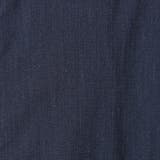 【NANGA 別注】 日本製 ヒノックリップストップ シェルブルゾン | NICOLE | 詳細画像22 