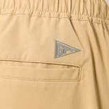 T-800 テックテーパードパンツ | NICOLE | 詳細画像11 