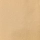 T-800 テックテーパードパンツ | NICOLE | 詳細画像12 