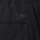 T-800 テックテーパードパンツ | NICOLE | 詳細画像13 