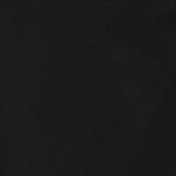 T-800 テックテーパードパンツ | NICOLE | 詳細画像14 