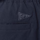 T-800 テックテーパードパンツ | NICOLE | 詳細画像15 