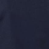 T-800 テックテーパードパンツ | NICOLE | 詳細画像16 