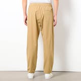 T-800 テックテーパードパンツ | NICOLE | 詳細画像3 