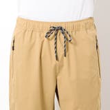 T-800 テックテーパードパンツ | NICOLE | 詳細画像5 