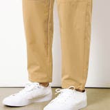 T-800 テックテーパードパンツ | NICOLE | 詳細画像8 