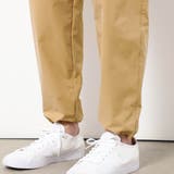 T-800 テックテーパードパンツ | NICOLE | 詳細画像9 