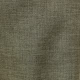 リネンライクポリエステルテーパードパンツ | NICOLE | 詳細画像10 