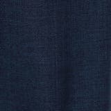 リネンライクポリエステルテーパードパンツ | NICOLE | 詳細画像11 